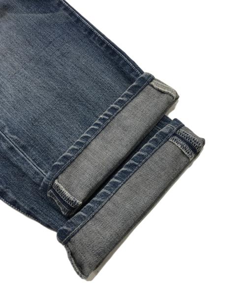 LEVI'S（リーバイス）LEVI'S (リーバイス) 501-デニムパンツ インディゴ サイズ:W30✕L32の古着・服飾アイテム