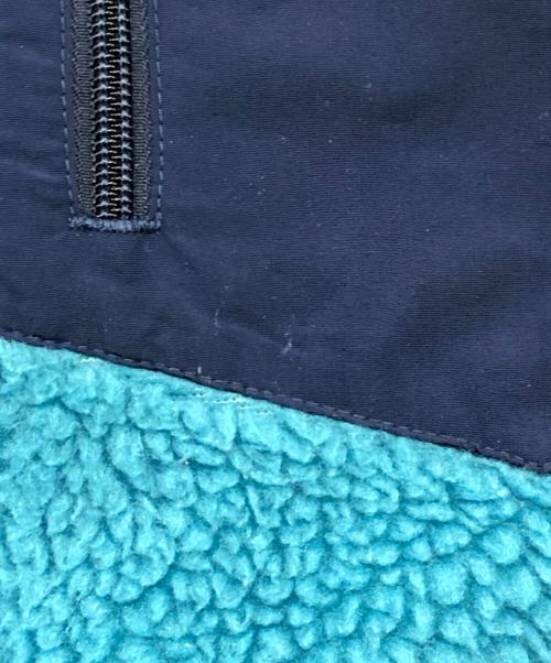 Patagonia（パタゴニア）Patagonia (パタゴニア) Classic Retro-X グリーン サイズ:ＸＳの古着・服飾アイテム