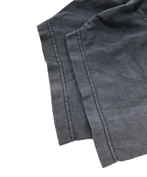 ALSTYLE APPAREL & ACTIVEWEAR（アレスタイルアパレル＆アクティブウェア）ALSTYLE APPAREL & ACTIVEWEAR (アレスタイルアパレル＆アクティブウェア) プリントTシャツ ブラック サイズ:XLの古着・服飾アイテム