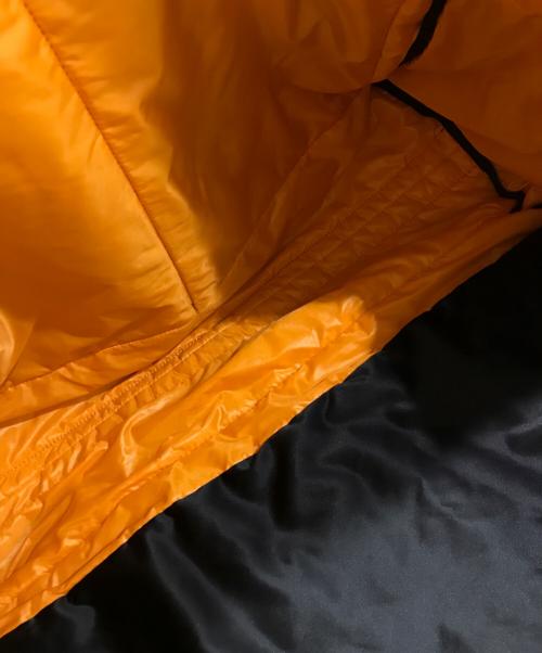 PORTER（ポーター）PORTER (ポーター) TANKER/ダッフルバッグ ブラックの古着・服飾アイテム