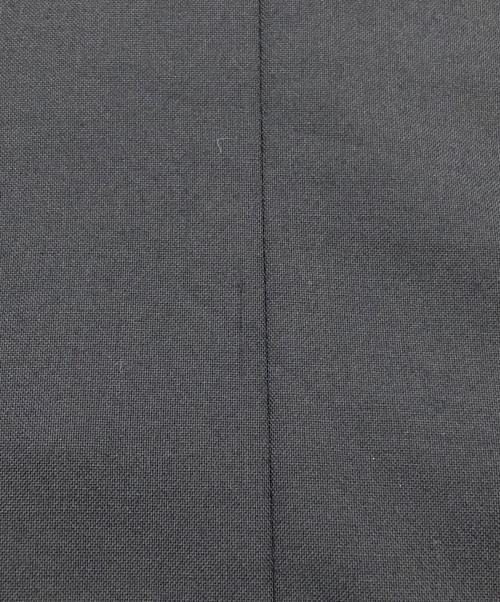 Burberry's（バーバリー）Burberry's (バーバリーズ) 金釦ブレザー ネイビー サイズ:表記なしの古着・服飾アイテム