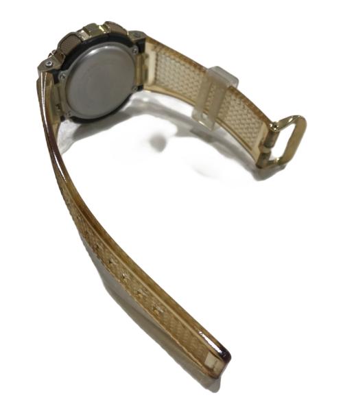 CASIO（カシオ）CASIO (カシオ) GM-110SG-9AJFの古着・服飾アイテム
