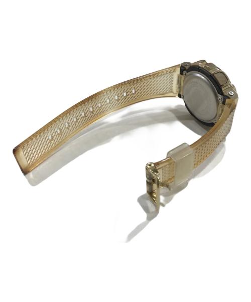 CASIO（カシオ）CASIO (カシオ) GM-110SG-9AJFの古着・服飾アイテム