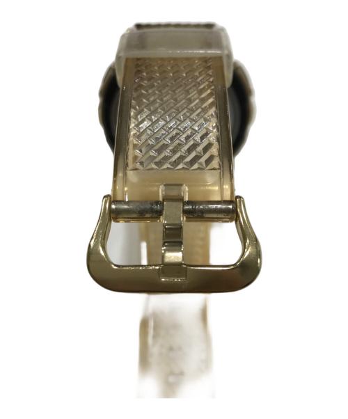 CASIO（カシオ）CASIO (カシオ) GM-110SG-9AJFの古着・服飾アイテム