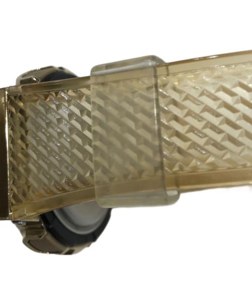 CASIO（カシオ）CASIO (カシオ) GM-110SG-9AJFの古着・服飾アイテム