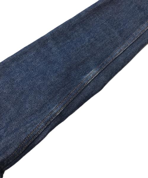 LEVI'S（リーバイス）LEVI'S (リーバイス) 47024-0001デニムジャケット インディゴ サイズ:Sの古着・服飾アイテム