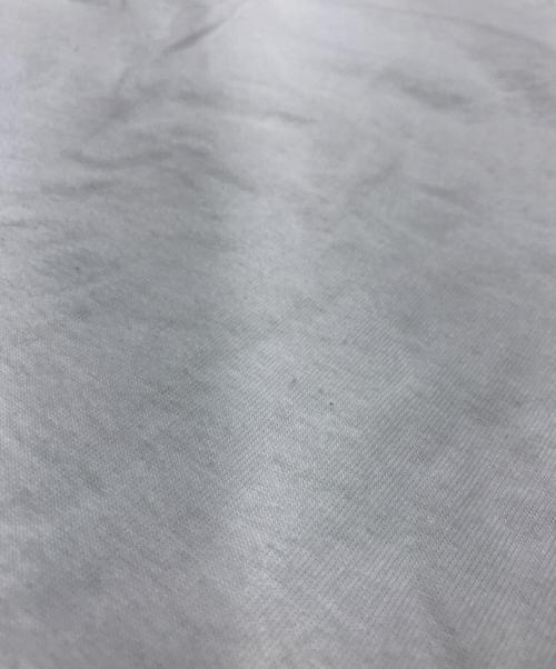 SUPREME（シュプリーム）SUPREME (シュプリーム) tera patric tee ホワイト サイズ:XLの古着・服飾アイテム