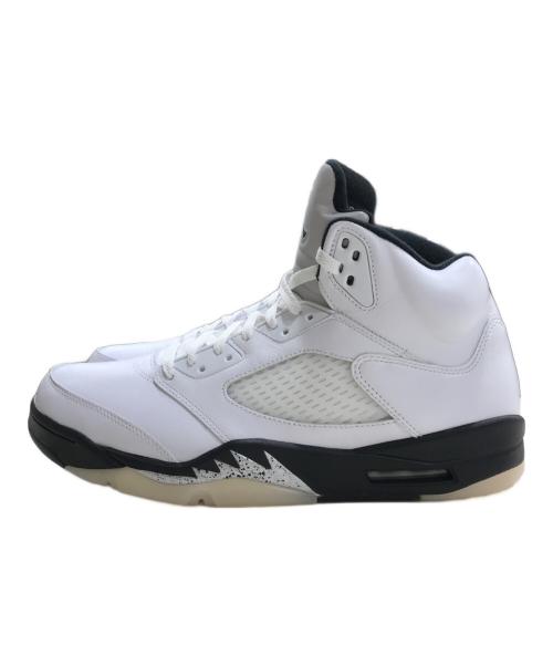 NIKE（ナイキ）NIKE (ナイキ) Air Jordan 5 Retro 
