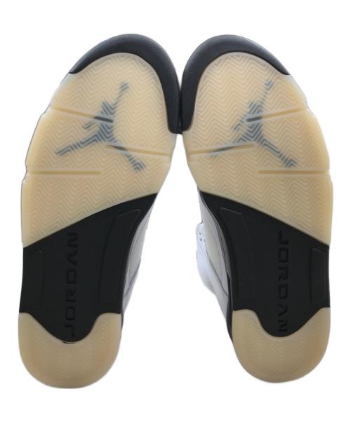 NIKE（ナイキ）NIKE (ナイキ) Air Jordan 5 Retro 