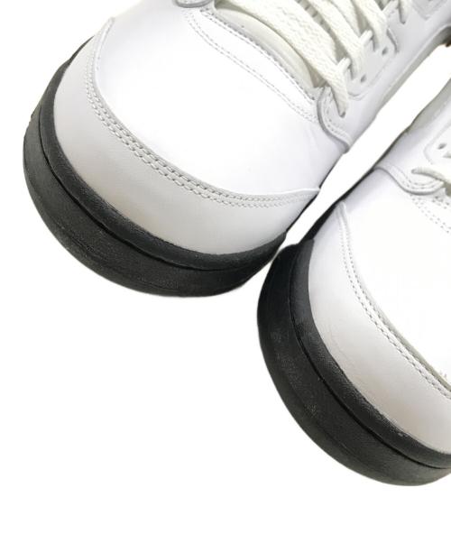 NIKE（ナイキ）NIKE (ナイキ) Air Jordan 5 Retro 