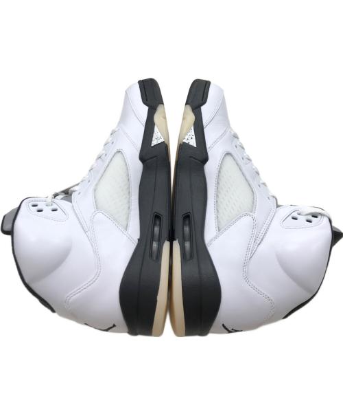 NIKE（ナイキ）NIKE (ナイキ) Air Jordan 5 Retro 