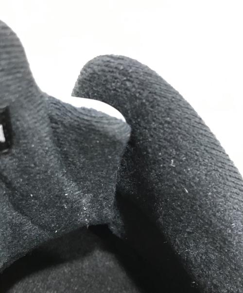 NIKE（ナイキ）NIKE (ナイキ) Air Jordan 5 Retro 