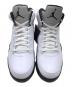 NIKE (ナイキ) Air Jordan 5 Retro 
