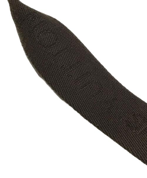 LOUIS VUITTON（ルイ ヴィトン）LOUIS VUITTON (ルイ ヴィトン) トートバッグ/モノグラム/カバ・ボブール ブラウンの古着・服飾アイテム