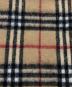BURBERRY LONDONの古着・服飾アイテム：6000円