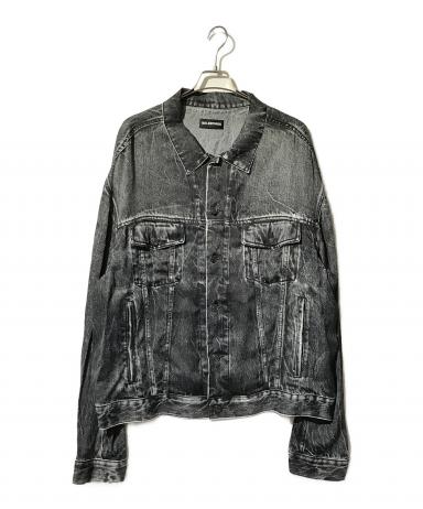 BALENCIAGA　ジャケット 3035005199654234_01_1596w.jpeg