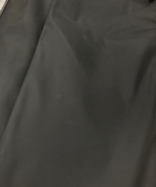 MM6 Maison Margiela（エムエムシックスメゾンマルジェラ）MM6 Maison Margiela (エムエムシックスメゾンマルジェラ) トートバッグ ブラック サイズ:UNIの古着・服飾アイテム