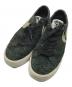 NIKE（ナイキ）の古着「SB Blazer Low