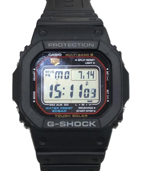 CASIO（カシオ）CASIO (カシオ) G-SHOCK-Iconic Stylesの古着・服飾アイテム