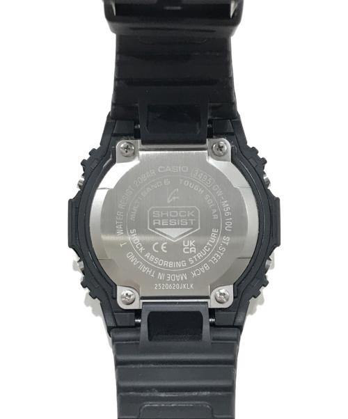 CASIO（カシオ）CASIO (カシオ) G-SHOCK-Iconic Stylesの古着・服飾アイテム