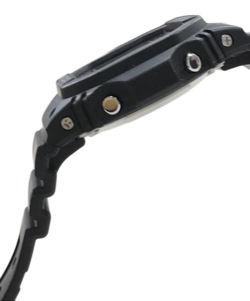 CASIO（カシオ）CASIO (カシオ) G-SHOCK-Iconic Stylesの古着・服飾アイテム