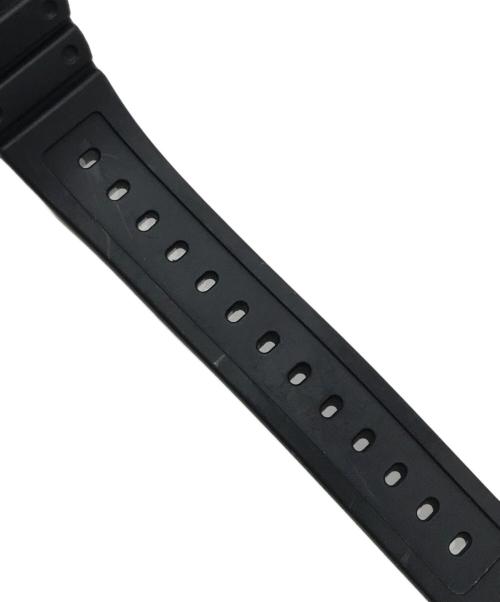 CASIO（カシオ）CASIO (カシオ) G-SHOCK-Iconic Stylesの古着・服飾アイテム