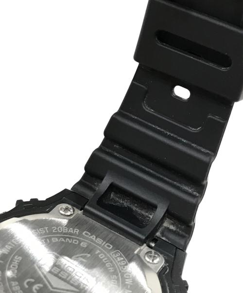 CASIO（カシオ）CASIO (カシオ) G-SHOCK-Iconic Stylesの古着・服飾アイテム