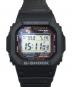 CASIO（カシオ）の古着「G-SHOCK-Iconic Styles」