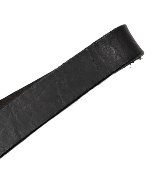 FILSON（フィルソン）FILSON (フィルソン) TOTE BAG WITH ZIPPER オリーブの古着・服飾アイテム