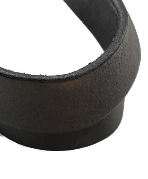 FILSON（フィルソン）FILSON (フィルソン) WAXED TOTE BAGU WITH ZIPPER カモフラの古着・服飾アイテム