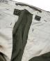 中古・古着 U'S NAVY (ユーエスネイビー) U.S.Marine Corps M-51 Field Trousers グリーン サイズ:R-SMALL：21000円