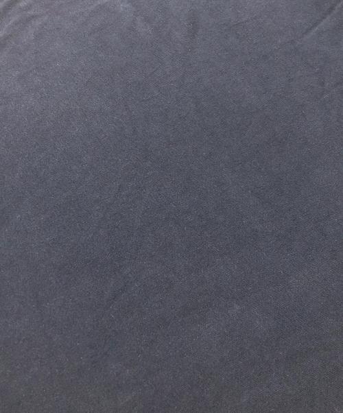 Y's（ワイズ）Y's (ワイズ) ロングスリーブカットソー/DOLMAN SLIT T ネイビー サイズ:2の古着・服飾アイテム