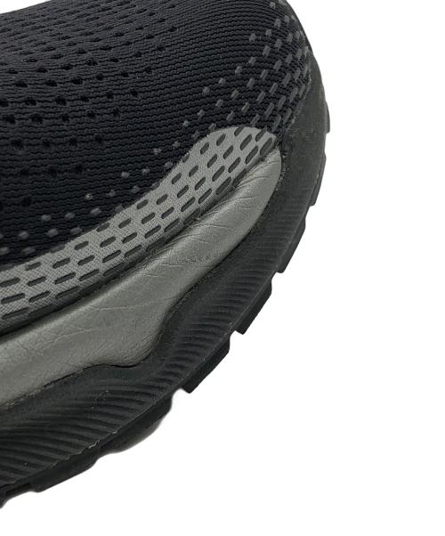 adidas（アディダス）adidas (アディダス) スーパーノヴァ/Supernova ブラック サイズ:28cmの古着・服飾アイテム