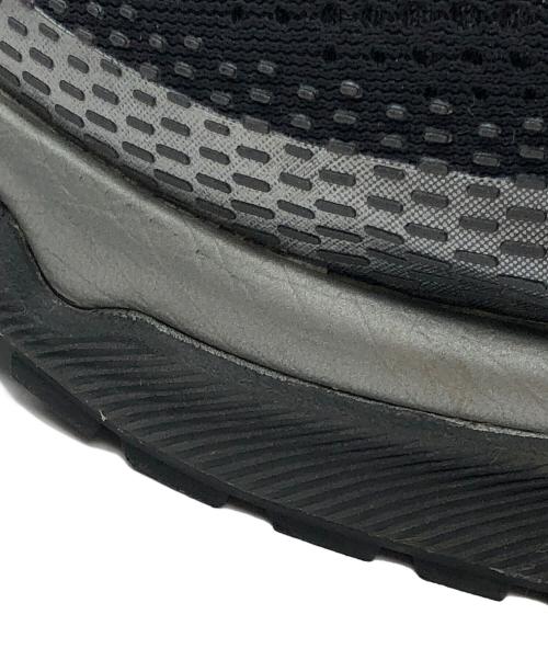 adidas（アディダス）adidas (アディダス) スーパーノヴァ/Supernova ブラック サイズ:28cmの古着・服飾アイテム