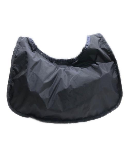 LeSportsac（レスポートサック）LeSportsac (レスポートサック) ディープシーブルー ネイビーの古着・服飾アイテム