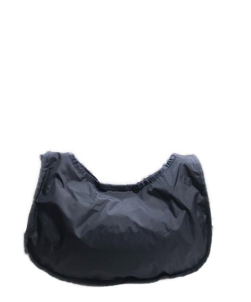 LeSportsac（レスポートサック）LeSportsac (レスポートサック) ディープシーブルー ネイビーの古着・服飾アイテム