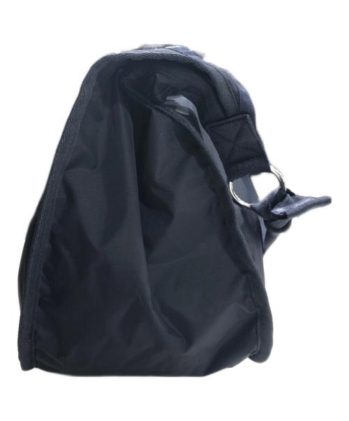 LeSportsac（レスポートサック）LeSportsac (レスポートサック) ディープシーブルー ネイビーの古着・服飾アイテム