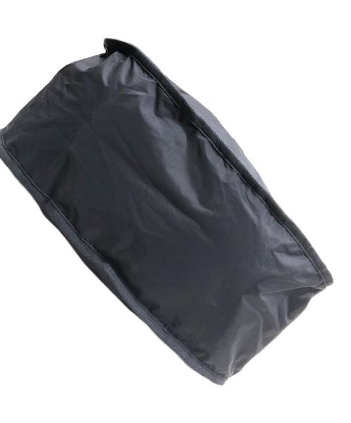 LeSportsac（レスポートサック）LeSportsac (レスポートサック) ディープシーブルー ネイビーの古着・服飾アイテム