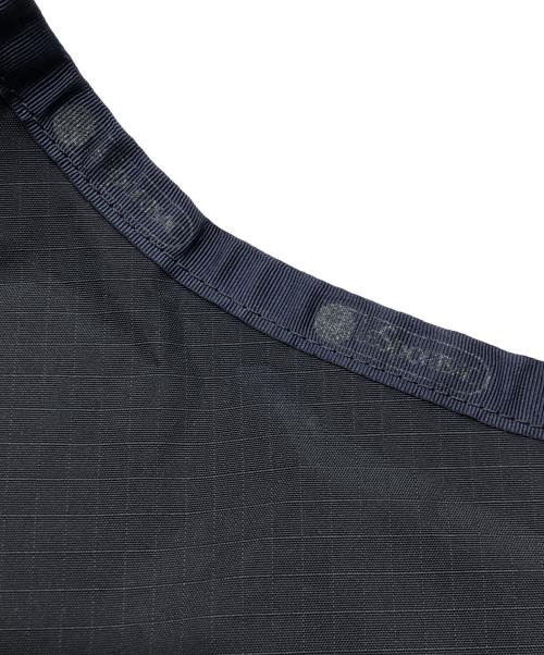 LeSportsac（レスポートサック）LeSportsac (レスポートサック) ディープシーブルー ネイビーの古着・服飾アイテム