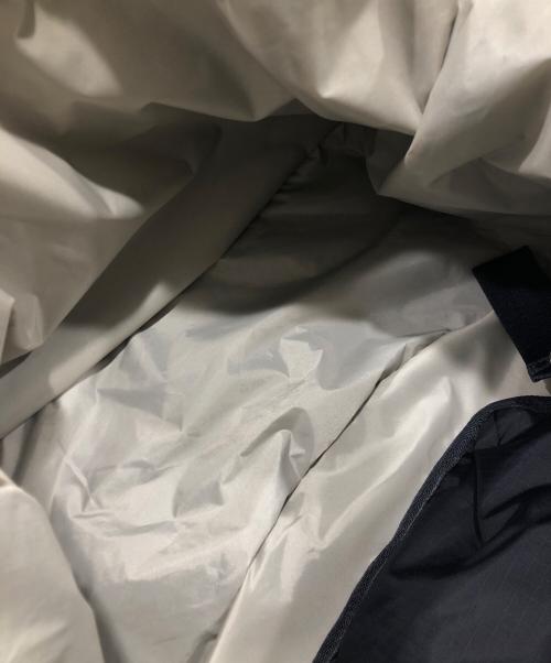 LeSportsac（レスポートサック）LeSportsac (レスポートサック) ディープシーブルー ネイビーの古着・服飾アイテム