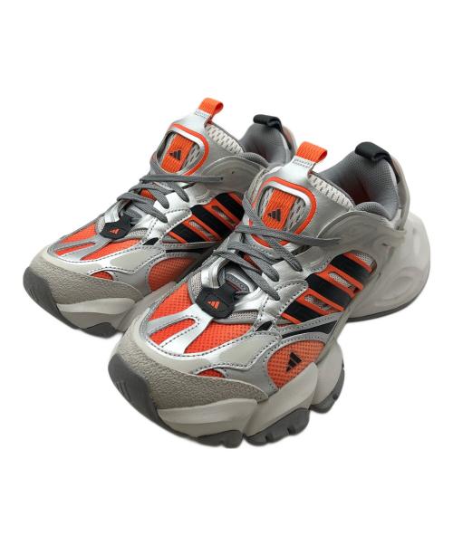 adidas（アディダス）adidas (アディダス) XLGランナー デラックス 