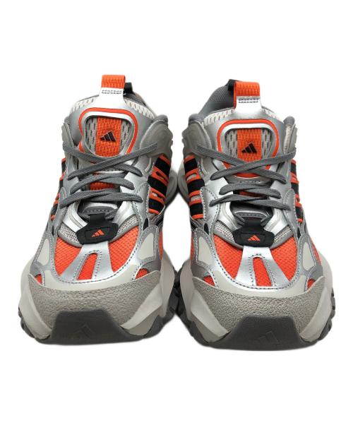 adidas（アディダス）adidas (アディダス) XLGランナー デラックス 