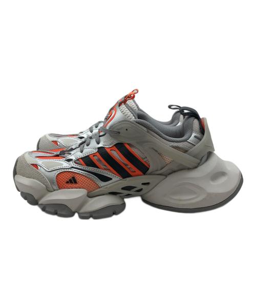 adidas（アディダス）adidas (アディダス) XLGランナー デラックス 
