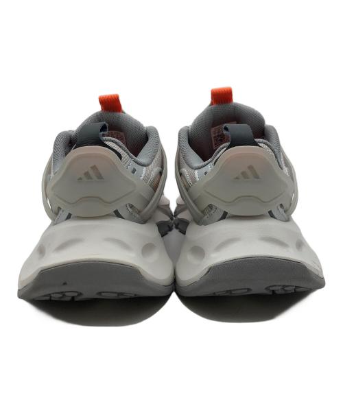 adidas（アディダス）adidas (アディダス) XLGランナー デラックス 