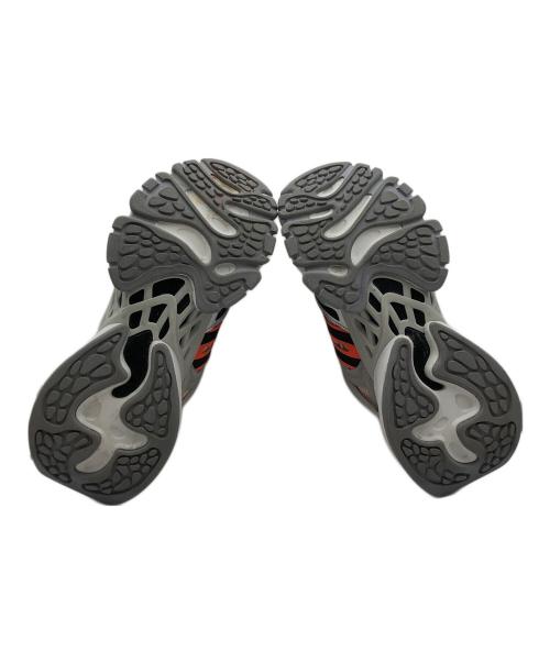 adidas（アディダス）adidas (アディダス) XLGランナー デラックス 