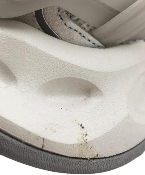 adidas（アディダス）adidas (アディダス) XLGランナー デラックス 