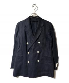 中古・古着通販】ARTS&SCIENCE (アーツアンドサイエンス) テーラード