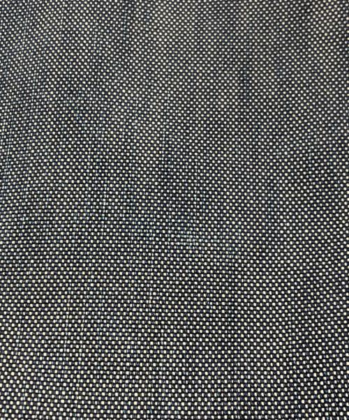 PORTER（ポーター）PORTER (ポーター) ショルダーバッグ インディゴの古着・服飾アイテム