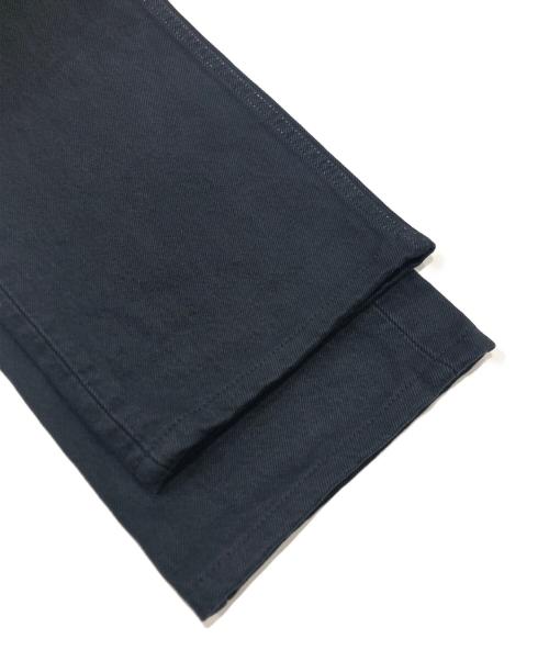 LEVI'S（リーバイス）LEVI'S (リーバイス) デニムパンツ ネイビー サイズ:W30✕L34の古着・服飾アイテム