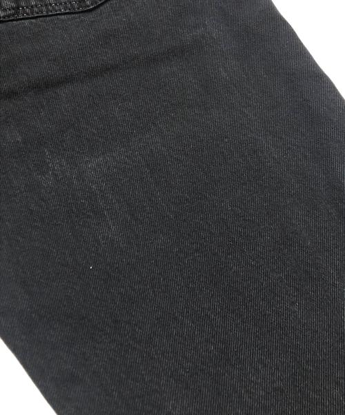 LEVI'S（リーバイス）LEVI'S (リーバイス) デニムパンツ ネイビー サイズ:W30✕L34の古着・服飾アイテム